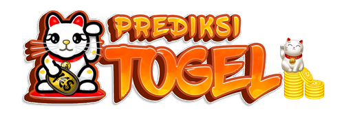 Pencari Hoki